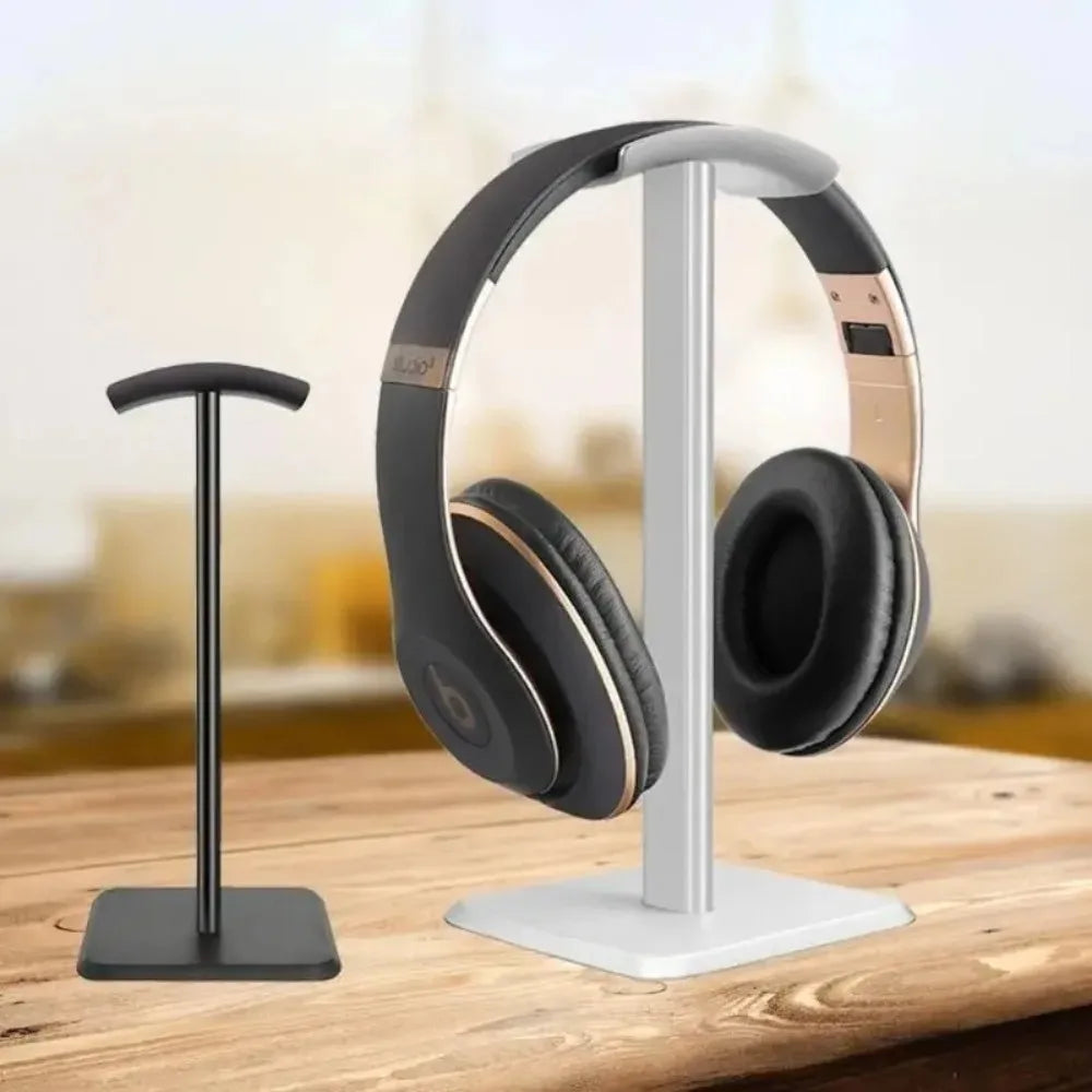Pro Gamer Headset Stand