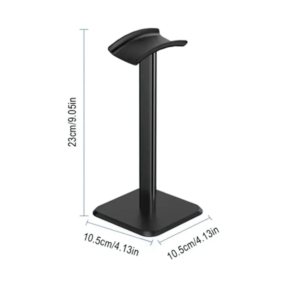 Pro Gamer Headset Stand