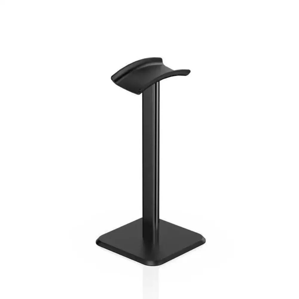 Pro Gamer Headset Stand