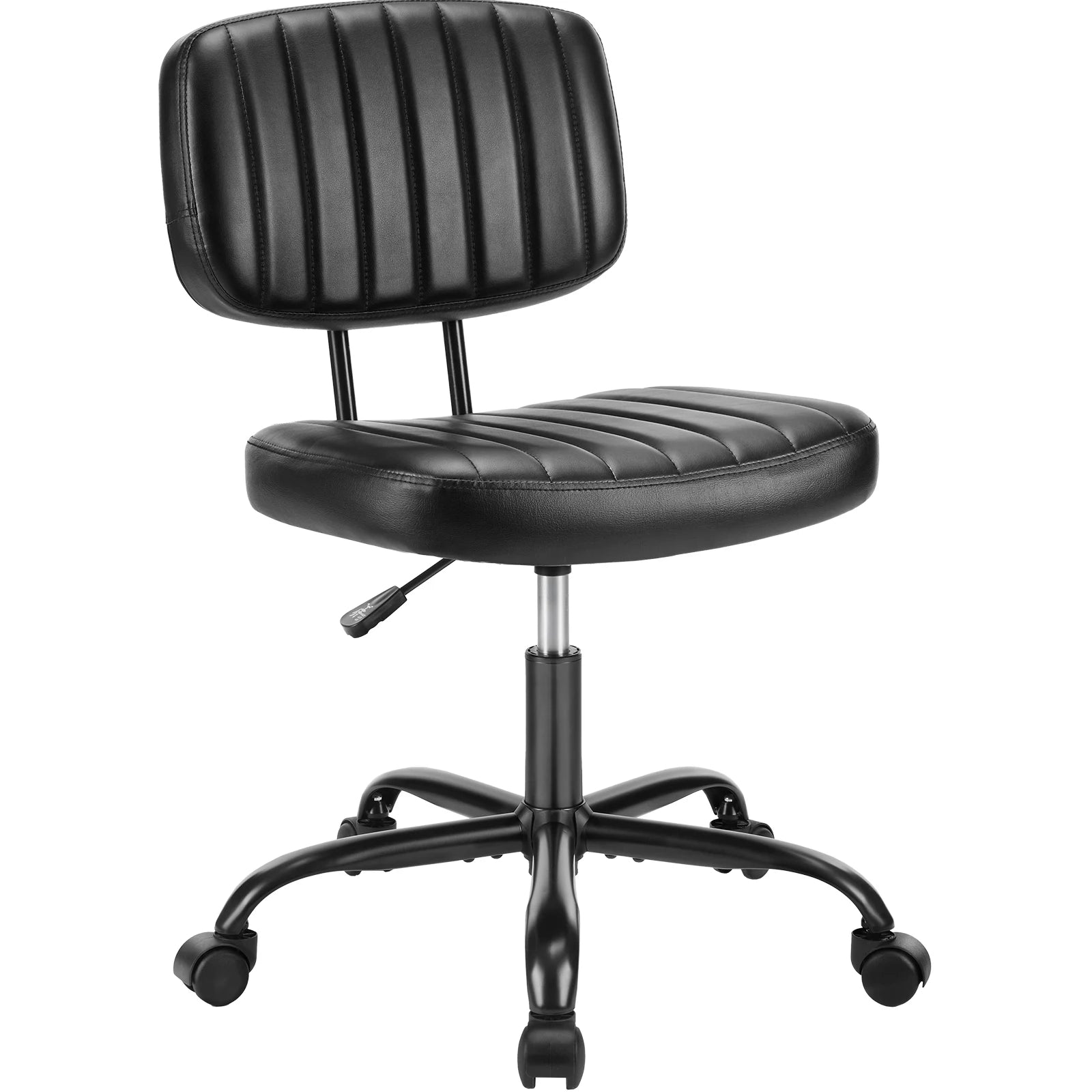 Rolling Desk Chair